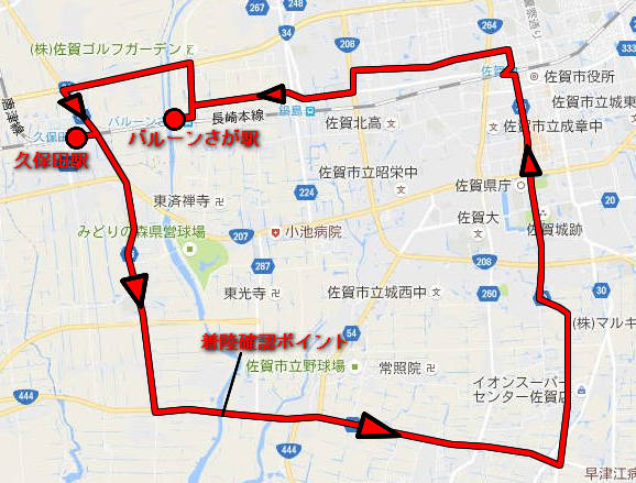 e0033751_15362851.jpg