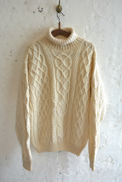 Irish Aran sweater_f0226051_15135596.jpg