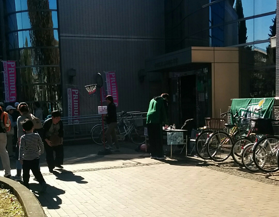 b0051052_10251126.jpg