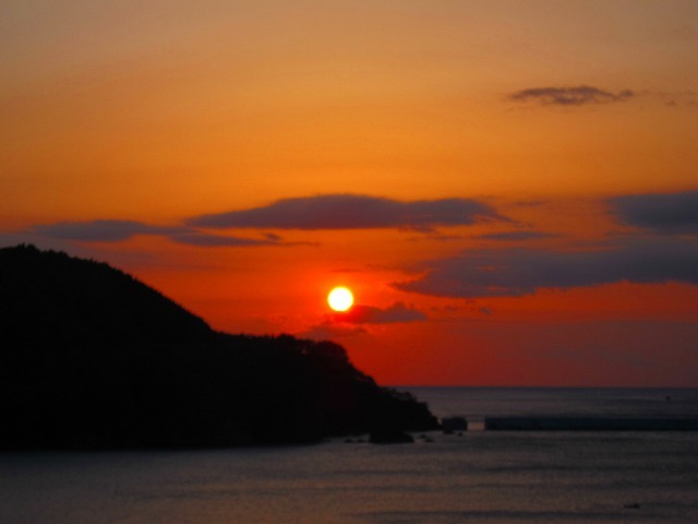 c0327752_14394301.jpg