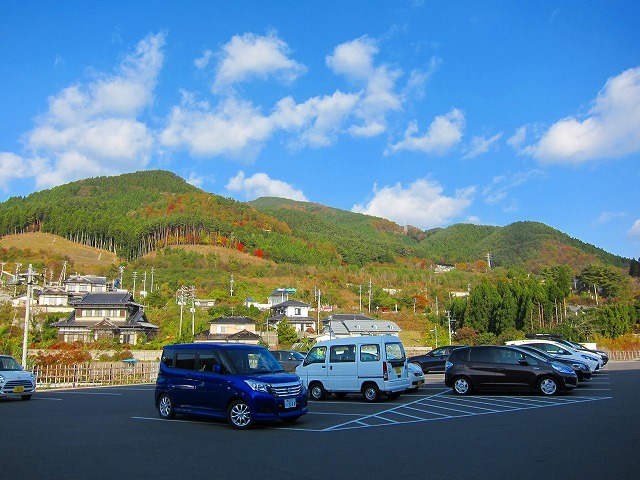 c0327752_14441915.jpg