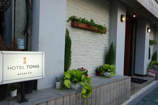 f0201054_2316939.jpg