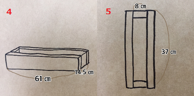 a0151356_21051296.png