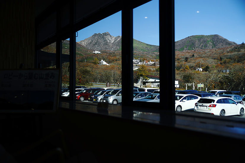 紅葉と雪の栃木ドライブ旅行_f0016656_845756.jpg