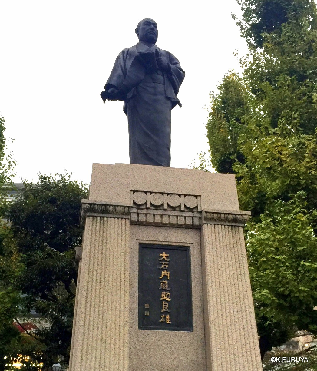 a0092659_01191483.jpg