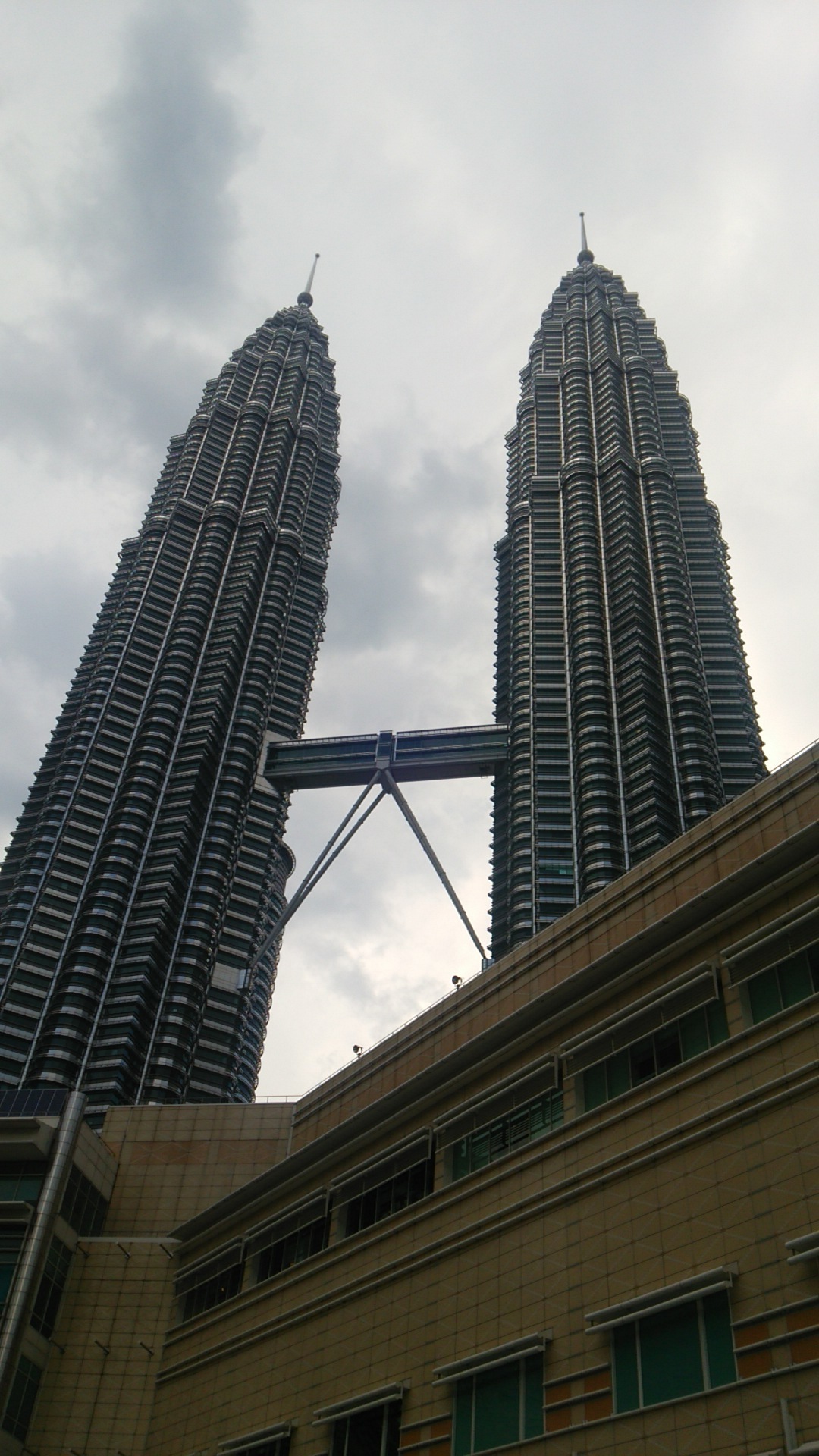 c0351060_04501390.jpg