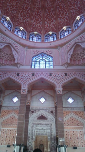 c0351060_04555838.jpg