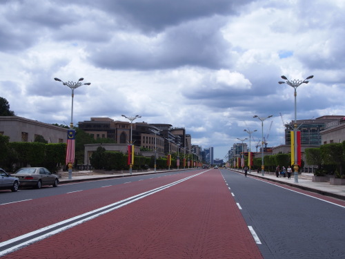 c0351060_15133015.jpg