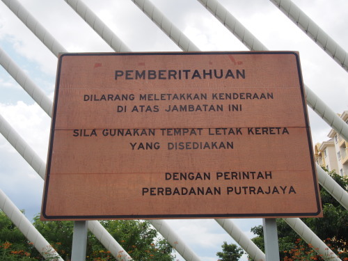 c0351060_15374312.jpg