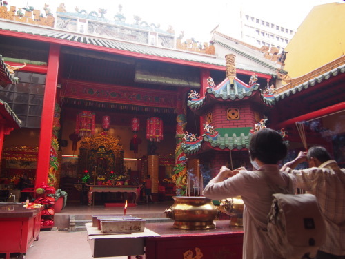 c0351060_16013400.jpg