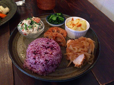 e0001860_2091672.jpg