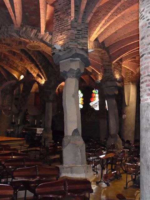 c0331361_08565543.jpg
