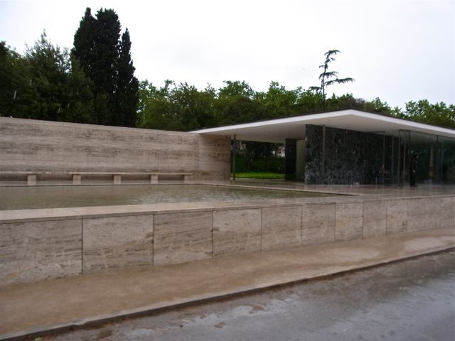 c0331361_08573554.jpg