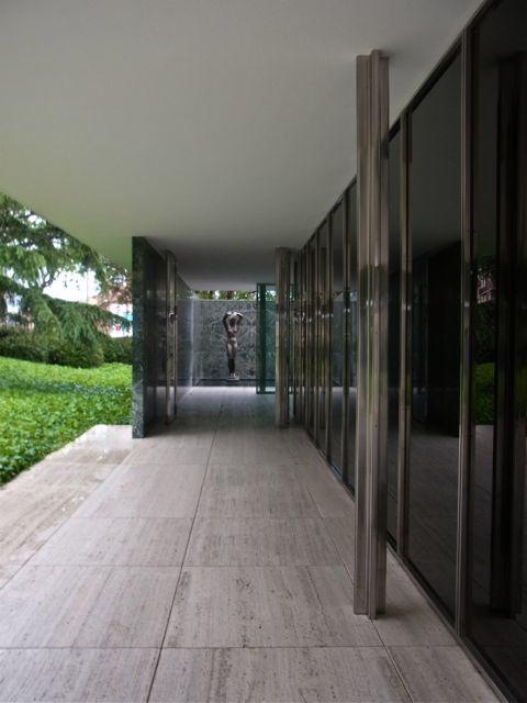 c0331361_08580159.jpg