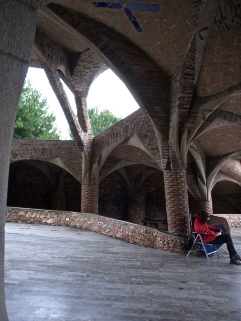 c0331361_09025423.jpg