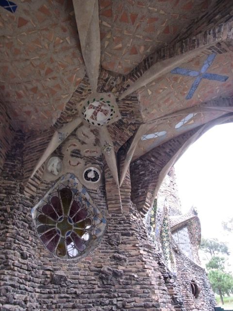 c0331361_09031340.jpg