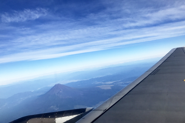e0076761_22155323.jpg