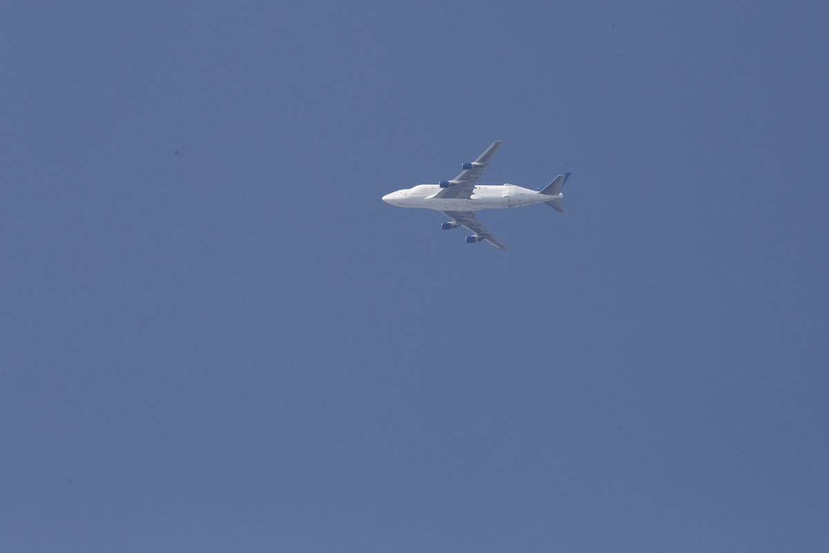 f0377562_14542829.jpg