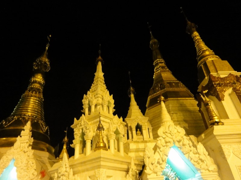 b0116765_2219121.jpg