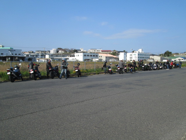 e0189265_13553681.jpg
