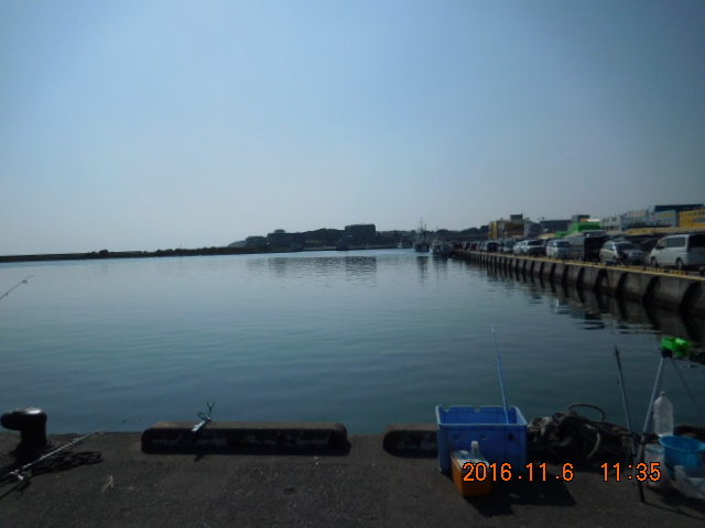 e0189265_14211980.jpg