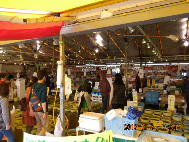 e0189265_14214880.jpg
