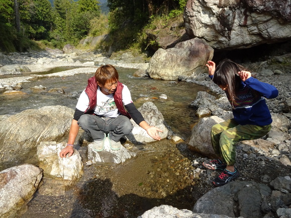 c0245666_21482873.jpg