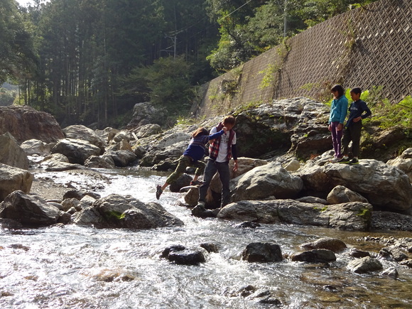 c0245666_21512398.jpg