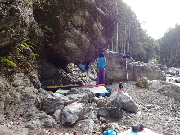 c0245666_21541352.jpg