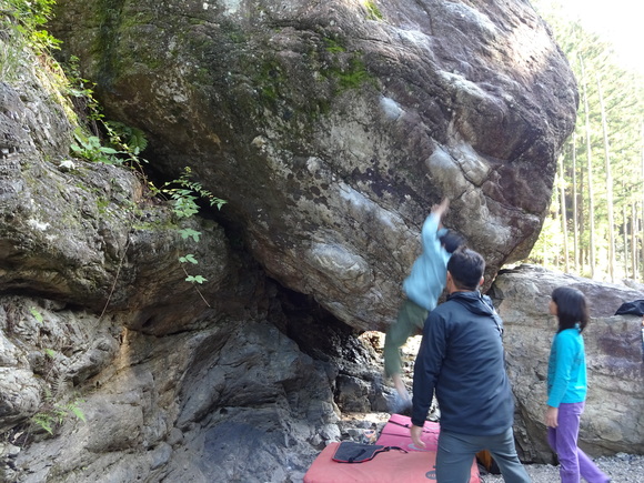 c0245666_21543838.jpg
