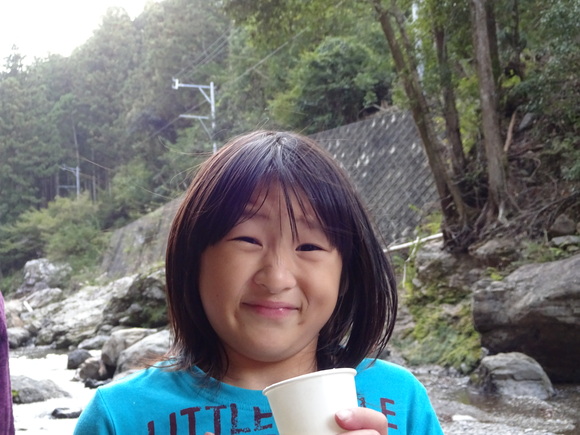 c0245666_21564818.jpg