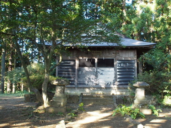 c0321967_12275543.jpg