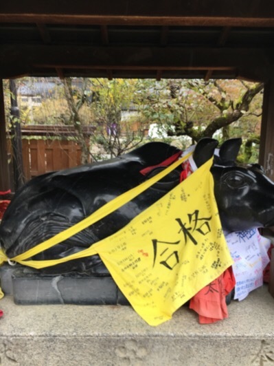 落ち込んだ…_f0363168_12085191.jpeg