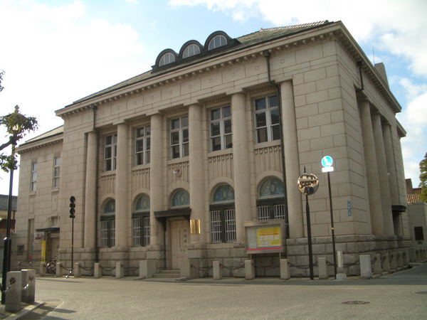 f0374868_10050212.jpg