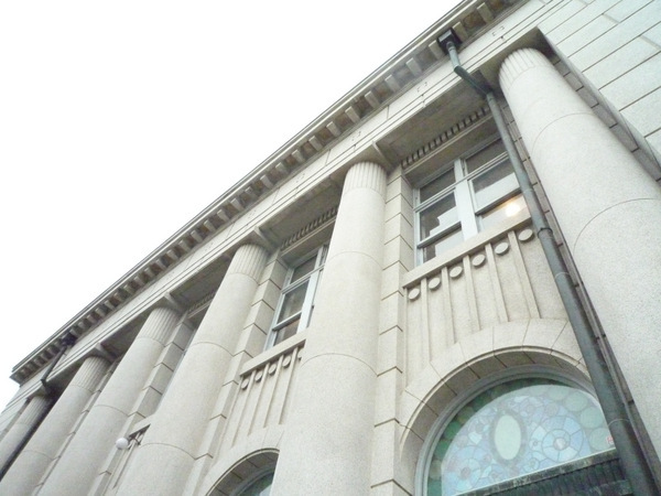 f0374868_10073827.jpg