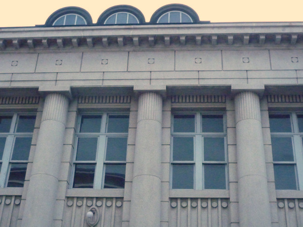f0374868_10082484.jpg