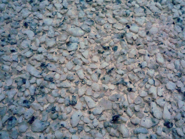 f0374868_10093374.jpg