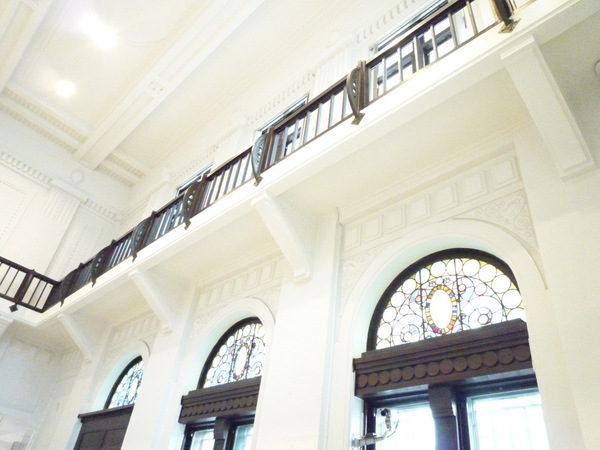f0374868_10115052.jpg