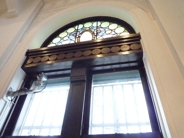 f0374868_10135103.jpg
