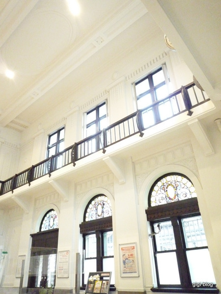 f0374868_11114952.jpg