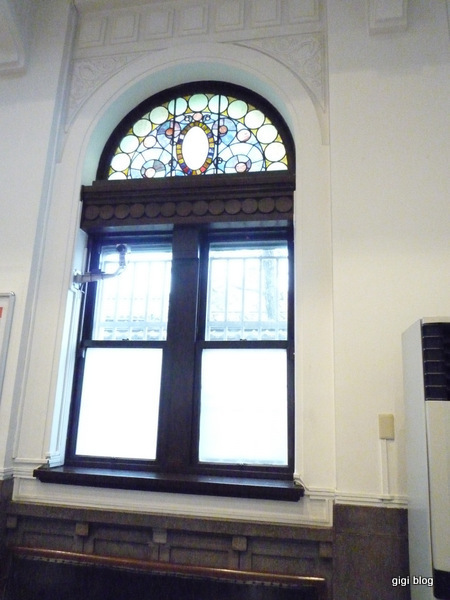 f0374868_11132105.jpg