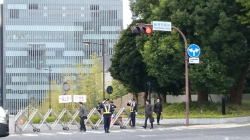 d0186069_16300083.jpg