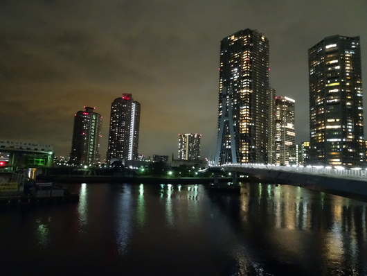 d0193569_12202952.jpg