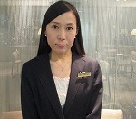 b0188970_19344271.jpg