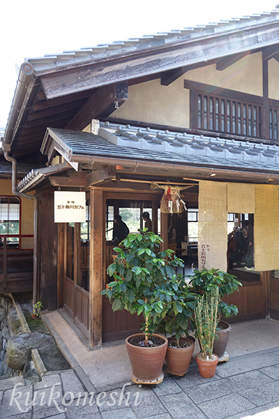 d0353472_09432030.jpg