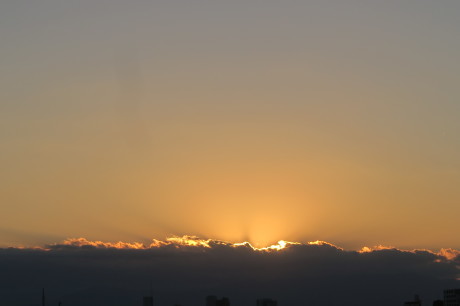 e0292172_18420202.jpg