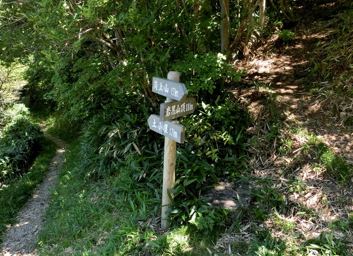 b0185573_11423840.jpg