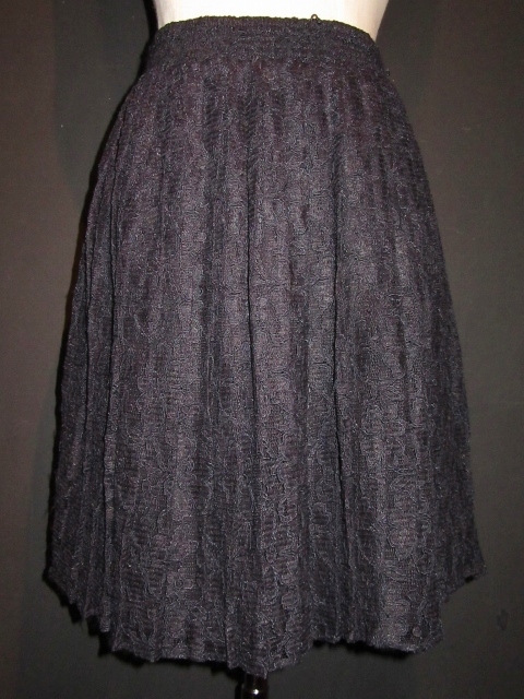 ◆SKIRT③◆_c0160273_23382090.jpg