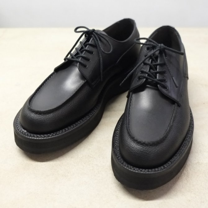 foot the coacher ~16AW~_e0152373_16152930.jpg