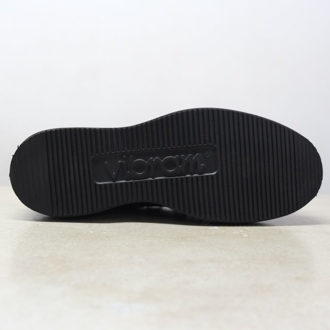 foot the coacher ~16AW~_e0152373_16175801.jpg